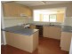 133 Mt Cotton Road, Capalaba QLD 4157