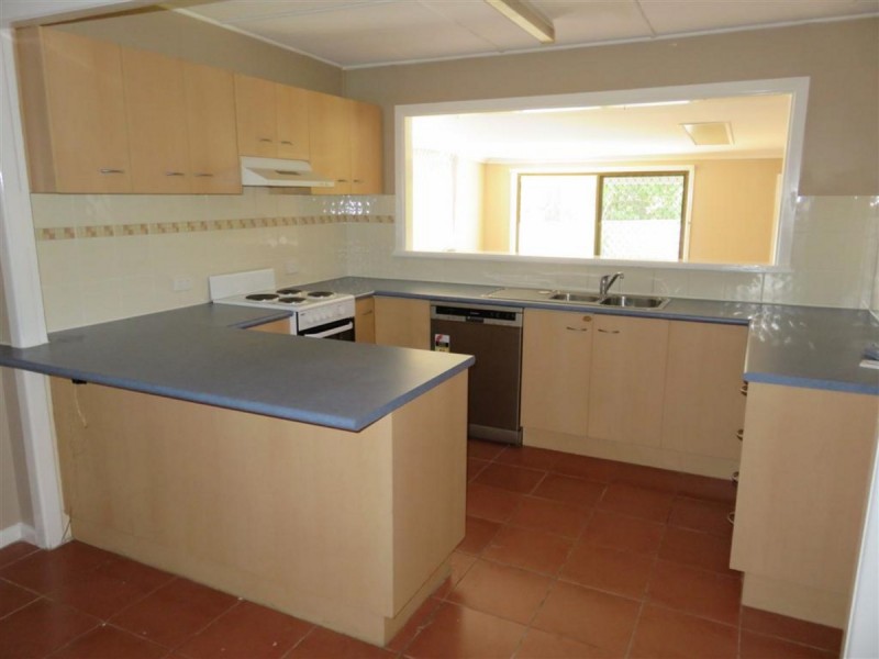 133 Mt Cotton Road, Capalaba QLD 4157