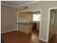 133 Mt Cotton Road, Capalaba QLD 4157