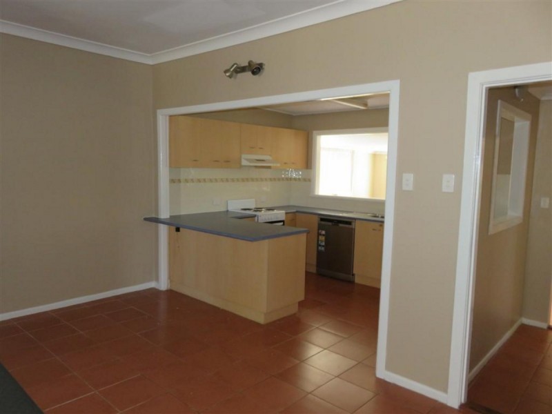 133 Mt Cotton Road, Capalaba QLD 4157
