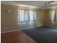 133 Mt Cotton Road, Capalaba QLD 4157