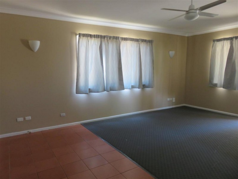 133 Mt Cotton Road, Capalaba QLD 4157