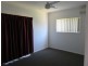 133 Mt Cotton Road, Capalaba QLD 4157