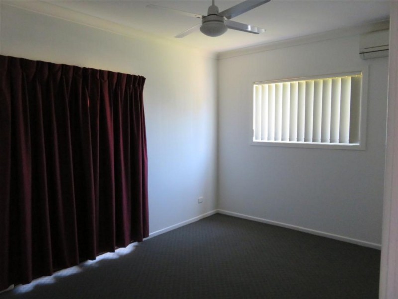 133 Mt Cotton Road, Capalaba QLD 4157
