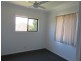 133 Mt Cotton Road, Capalaba QLD 4157