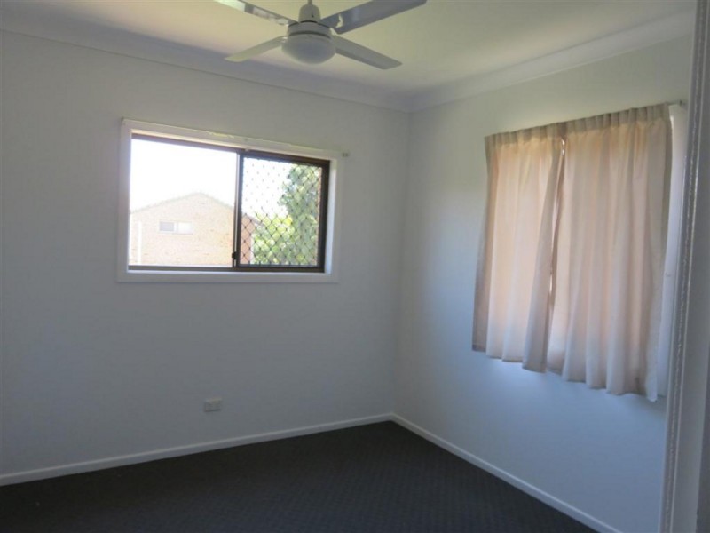 133 Mt Cotton Road, Capalaba QLD 4157