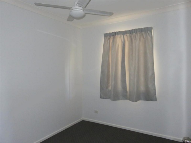 133 Mt Cotton Road, Capalaba QLD 4157