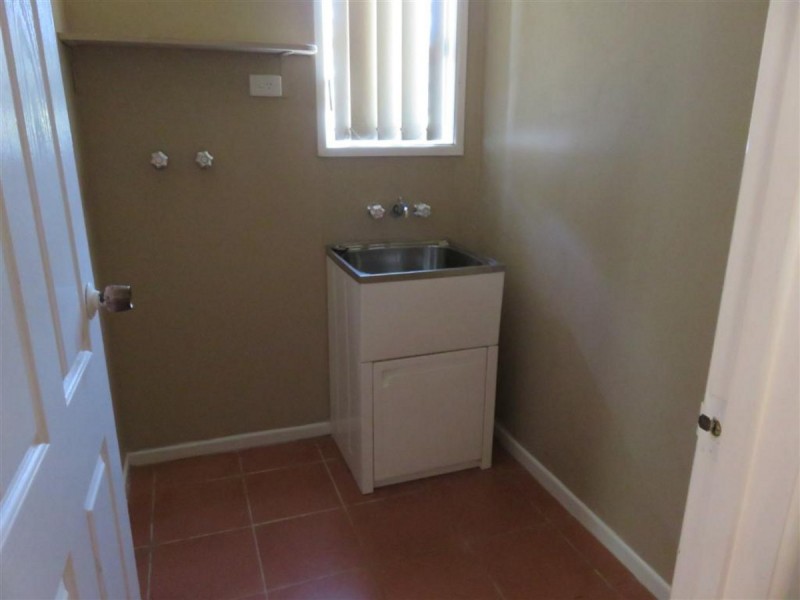 133 Mt Cotton Road, Capalaba QLD 4157