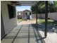 133 Mt Cotton Road, Capalaba QLD 4157