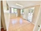 133 Mt Cotton Road, Capalaba QLD 4157