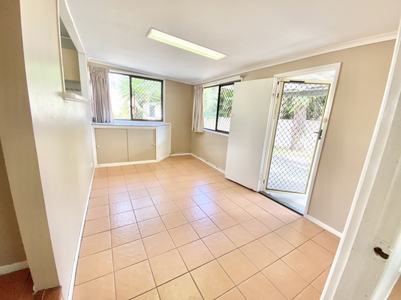 133 Mt Cotton Road, Capalaba QLD 4157