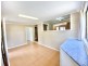 133 Mt Cotton Road, Capalaba QLD 4157