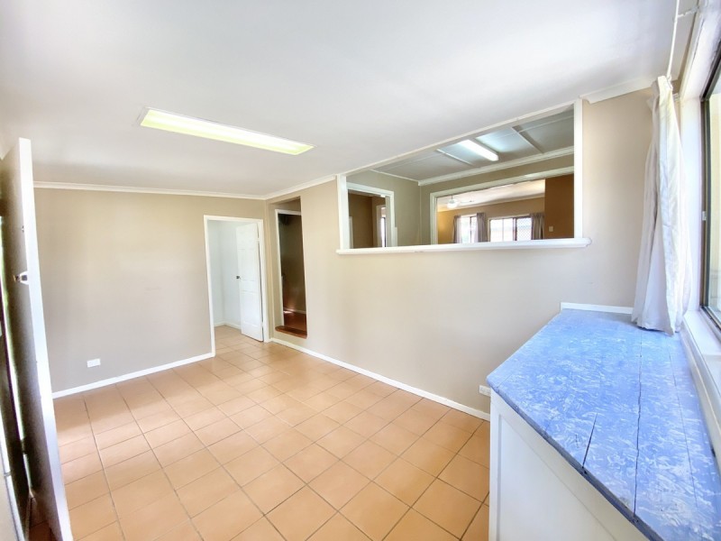 133 Mt Cotton Road, Capalaba QLD 4157