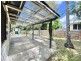 133 Mt Cotton Road, Capalaba QLD 4157