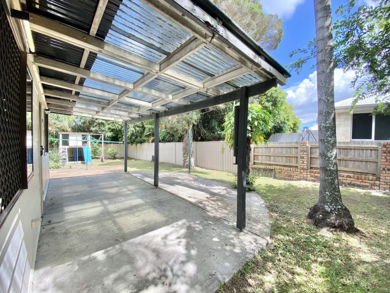 133 Mt Cotton Road, Capalaba QLD 4157