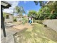 133 Mt Cotton Road, Capalaba QLD 4157