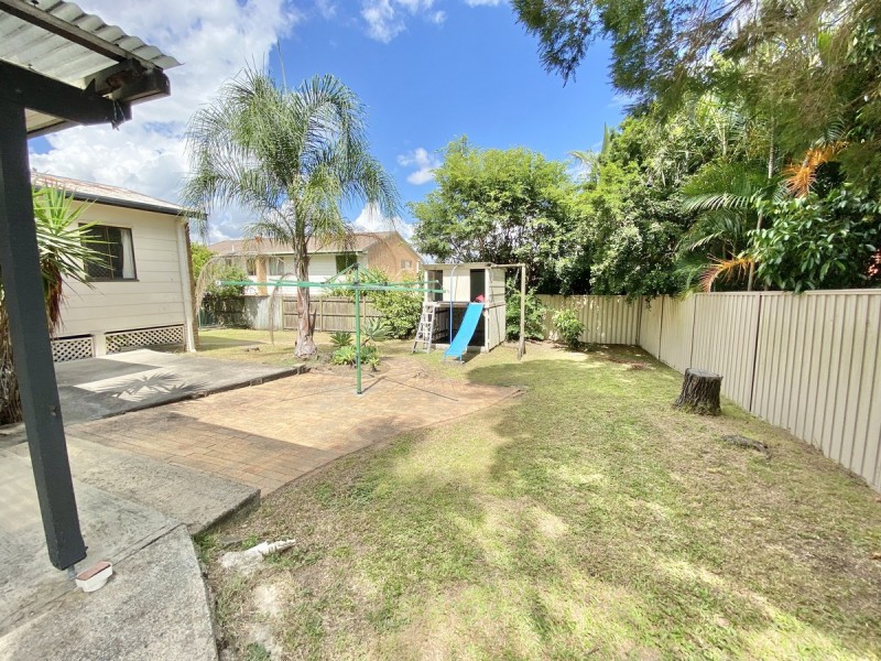 133 Mt Cotton Road, Capalaba QLD 4157