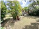 133 Mt Cotton Road, Capalaba QLD 4157