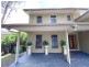 14A Helicia Circuit, Mount Cotton QLD 4165