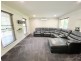 14A Helicia Circuit, Mount Cotton QLD 4165
