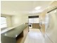 14A Helicia Circuit, Mount Cotton QLD 4165