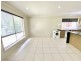 14A Helicia Circuit, Mount Cotton QLD 4165