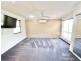 14A Helicia Circuit, Mount Cotton QLD 4165