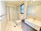 14A Helicia Circuit, Mount Cotton QLD 4165