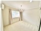 14A Helicia Circuit, Mount Cotton QLD 4165