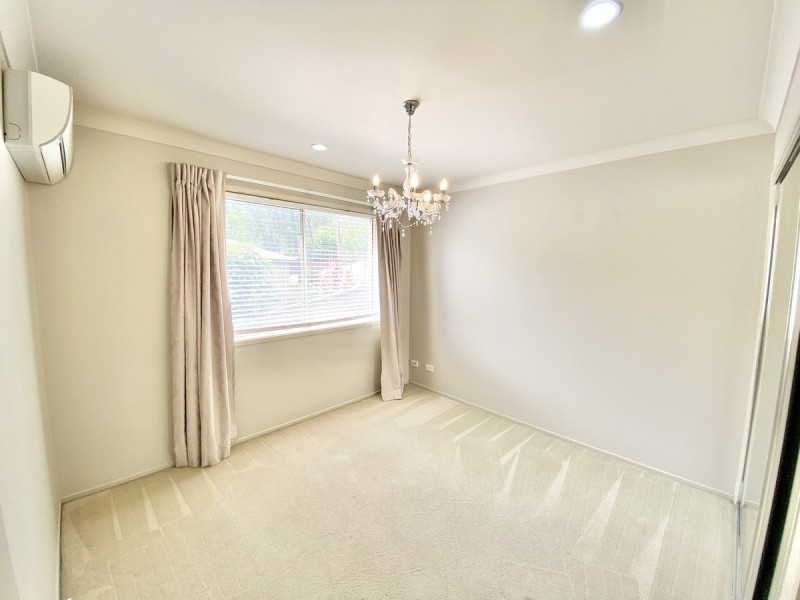 14A Helicia Circuit, Mount Cotton QLD 4165