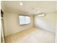 14A Helicia Circuit, Mount Cotton QLD 4165