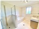 14A Helicia Circuit, Mount Cotton QLD 4165