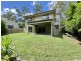 14A Helicia Circuit, Mount Cotton QLD 4165