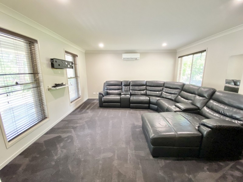 14A Helicia Circuit, Mount Cotton QLD 4165