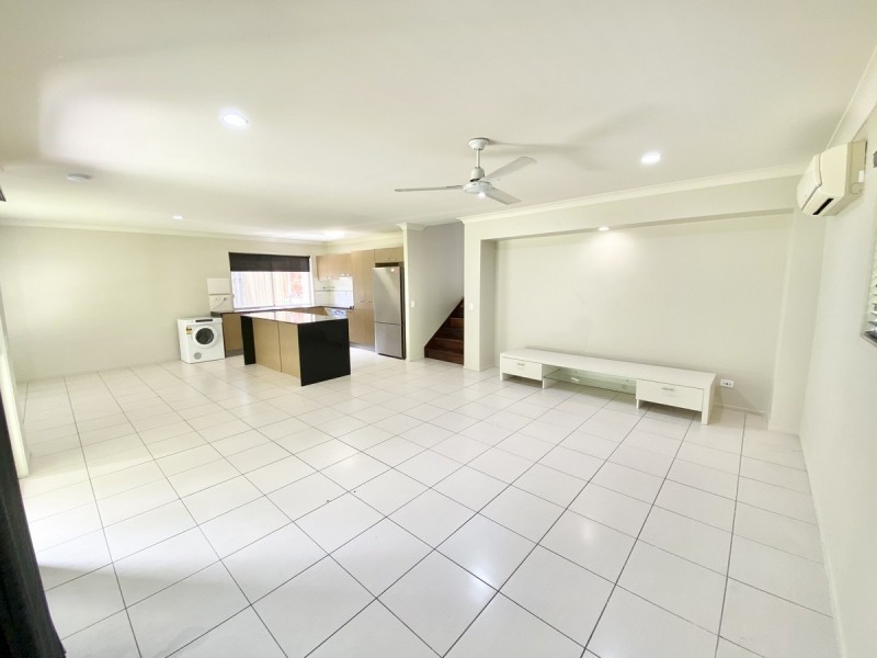14A Helicia Circuit, Mount Cotton QLD 4165