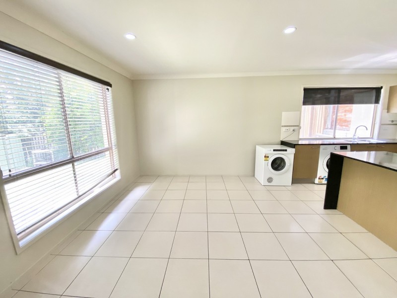 14A Helicia Circuit, Mount Cotton QLD 4165