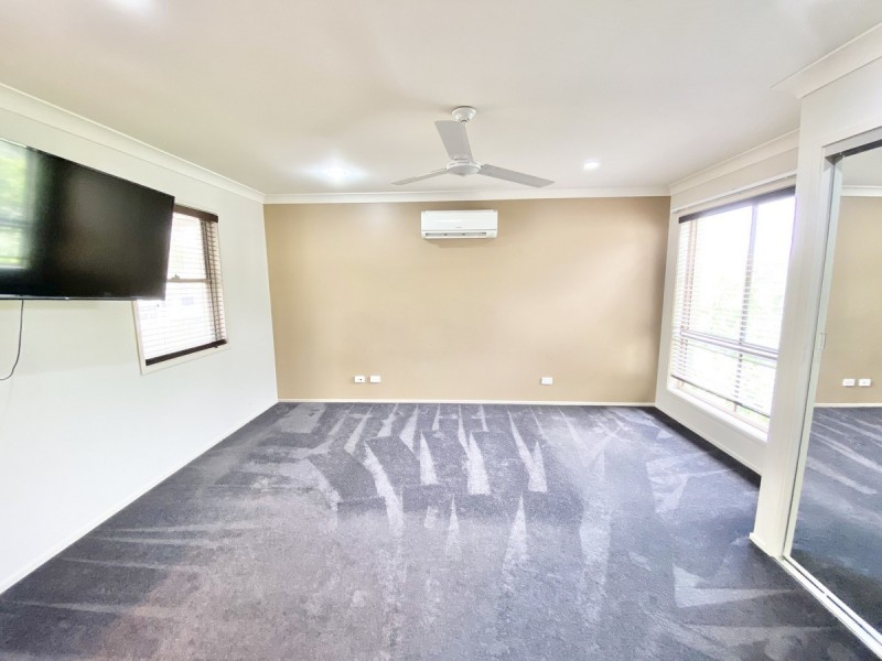 14A Helicia Circuit, Mount Cotton QLD 4165