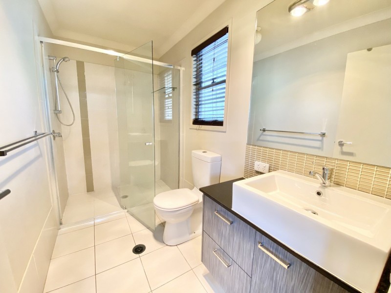 14A Helicia Circuit, Mount Cotton QLD 4165