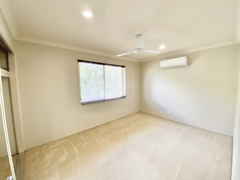 14A Helicia Circuit, Mount Cotton QLD 4165