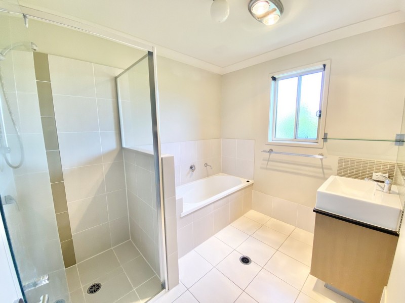 14A Helicia Circuit, Mount Cotton QLD 4165