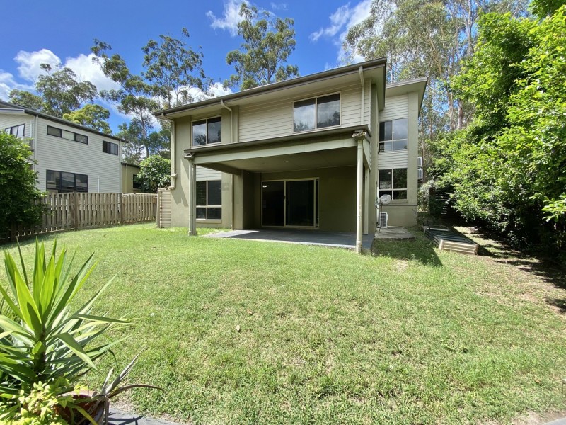 14A Helicia Circuit, Mount Cotton QLD 4165