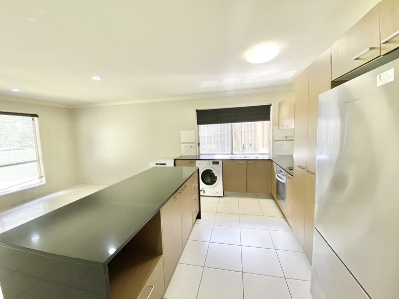 14A Helicia Circuit, Mount Cotton QLD 4165