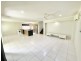 14A Helicia Circuit, Mount Cotton QLD 4165