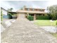 15 Riesling Street, Thornlands QLD 4164