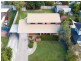 15 Riesling Street, Thornlands QLD 4164
