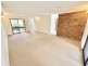 15 Riesling Street, Thornlands QLD 4164