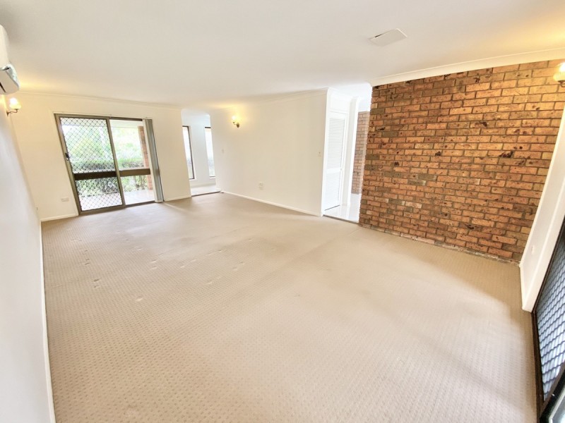 15 Riesling Street, Thornlands QLD 4164