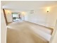 15 Riesling Street, Thornlands QLD 4164