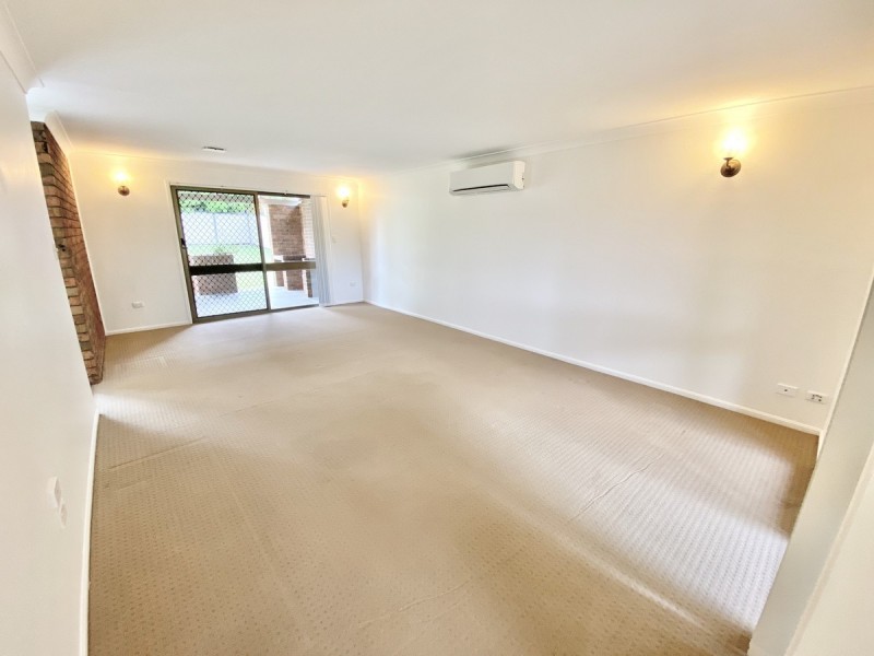 15 Riesling Street, Thornlands QLD 4164