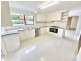 15 Riesling Street, Thornlands QLD 4164